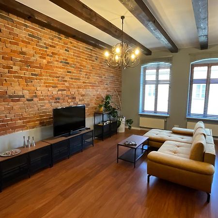Apartamenty Zlota Nic أوبولي المظهر الخارجي الصورة