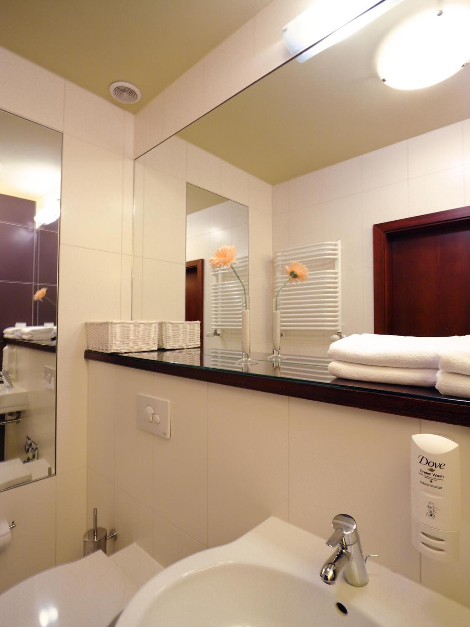 Apartamenty Zlota Nic أوبولي المظهر الخارجي الصورة