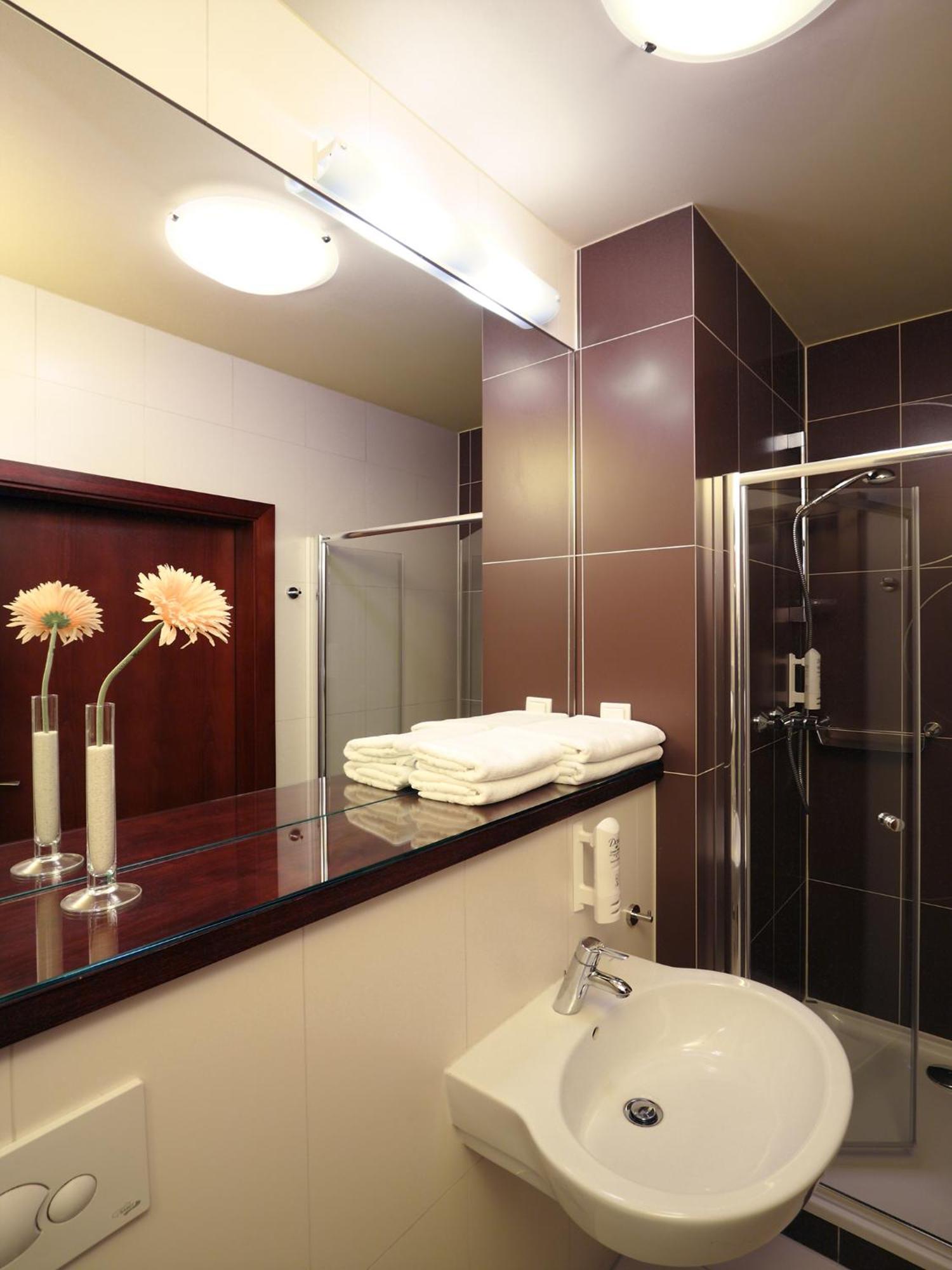 Apartamenty Zlota Nic أوبولي المظهر الخارجي الصورة