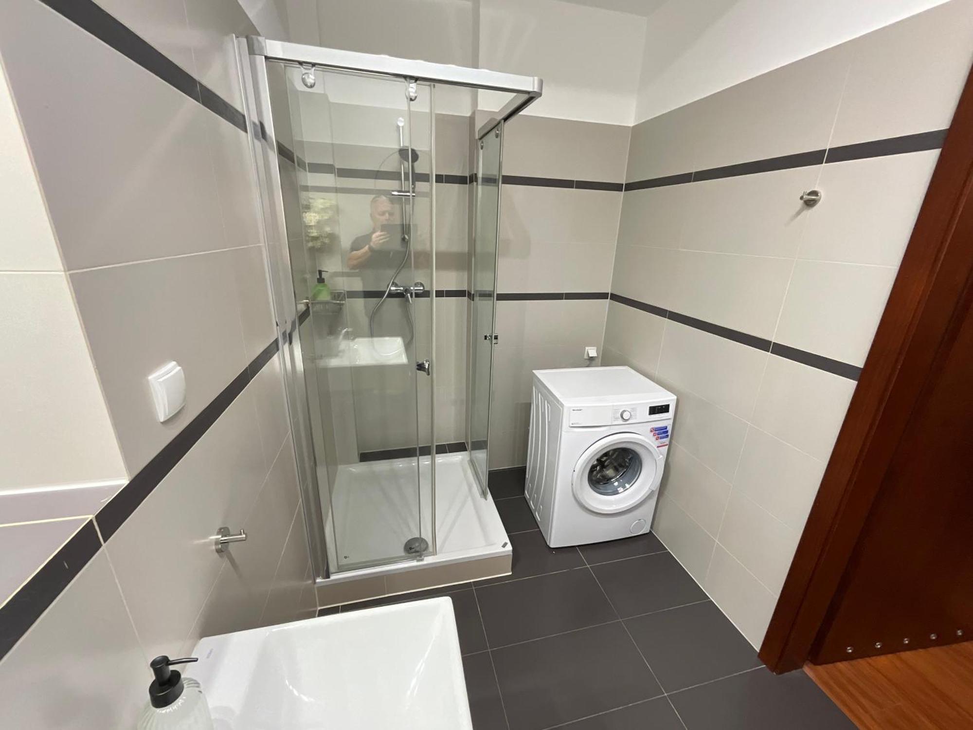 Apartamenty Zlota Nic أوبولي المظهر الخارجي الصورة