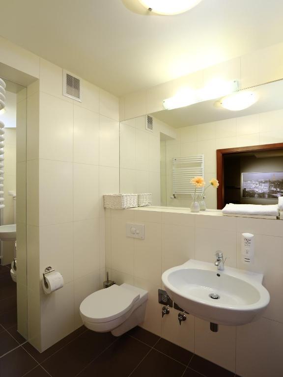 Apartamenty Zlota Nic أوبولي الغرفة الصورة