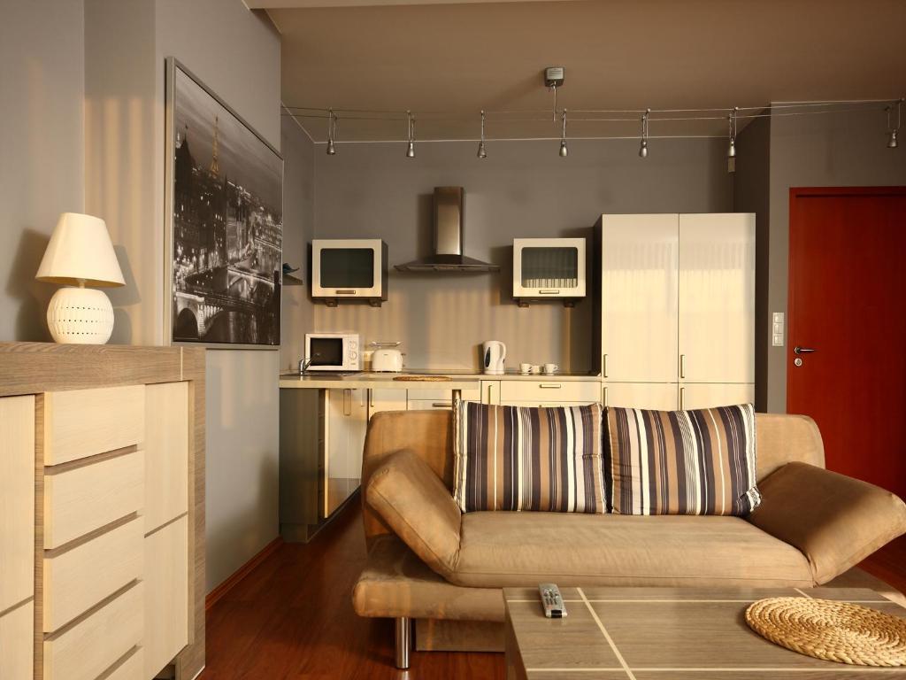 Apartamenty Zlota Nic أوبولي المظهر الخارجي الصورة