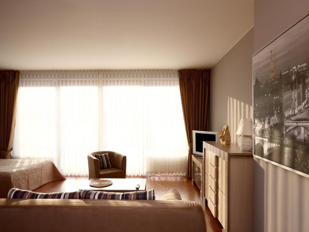 Apartamenty Zlota Nic أوبولي المظهر الخارجي الصورة